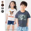 〈グレムリン〉半袖Tシャツ