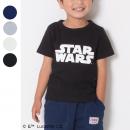 スター・ウォーズ ロゴ半袖Tシャツ