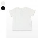 無地半袖Tシャツ