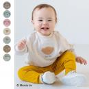 ボリス裏毛トレーナー/DickBruna