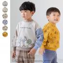 【ディズニー/ピクサー】キャラクタートレーナー