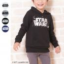 スター・ウォーズ ロゴパーカー