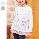 マリー ポシェット風チュニック