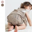 ミッフィー布帛ブルマ/miffy