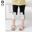 <ミッフィー>7分丈レギンス