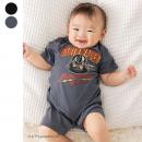 〈スター・ウォーズ〉カバーオール