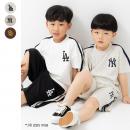 〈MLB〉セットアップ