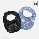 【スター・ウォーズ】スタイ2Pセット/STAR WARS