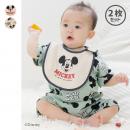 〈ディズニー〉ミッキーマウス/スタイ2Pセット