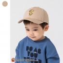 〈トムとジェリー〉キャップ