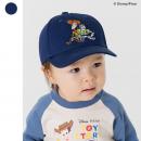 〈トイ・ストーリー〉キャップ