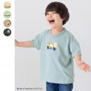 Minions/ミニオンズ 半袖Tシャツ