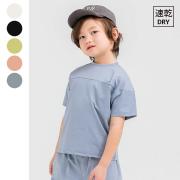 chil2/速乾Tシャツ
