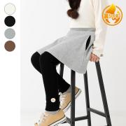 chil2／裏シャギーテレコスカッツ