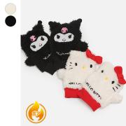 サンリオ／ボアミトン