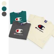 チャンピオン／半袖Tシャツ