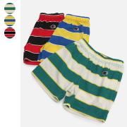 チャンピオン／ハーフパンツ