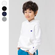 champion/裏毛パーカー