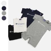 チャンピオン／カバーオール