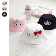 サンリオ/バケットハット