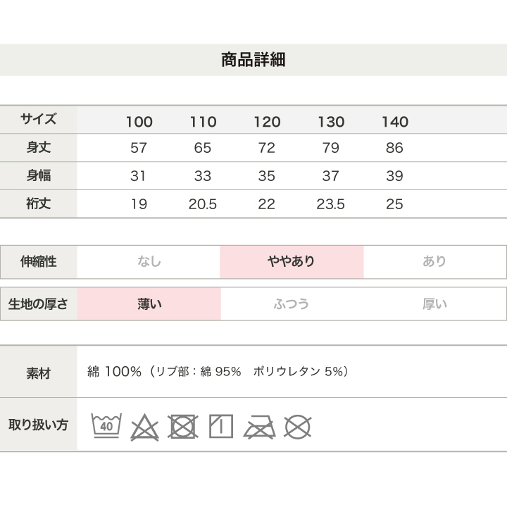 総柄肩フリルワンピース