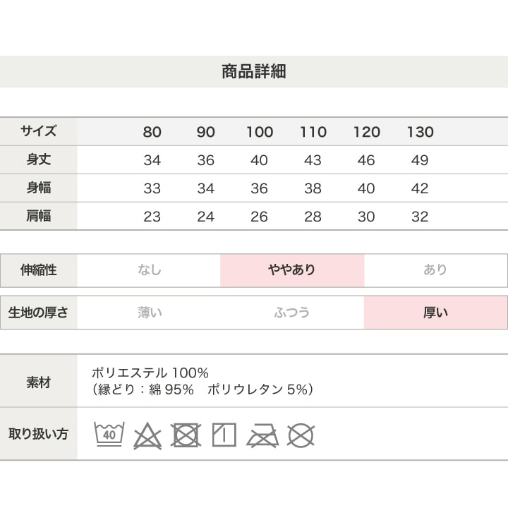 〈チャンピオン〉ボアベスト