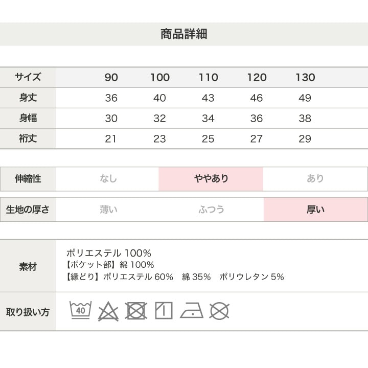 〈チャンピオン〉ボアベスト