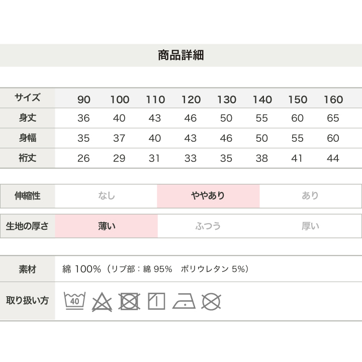 〈MLB〉半袖Tシャツ