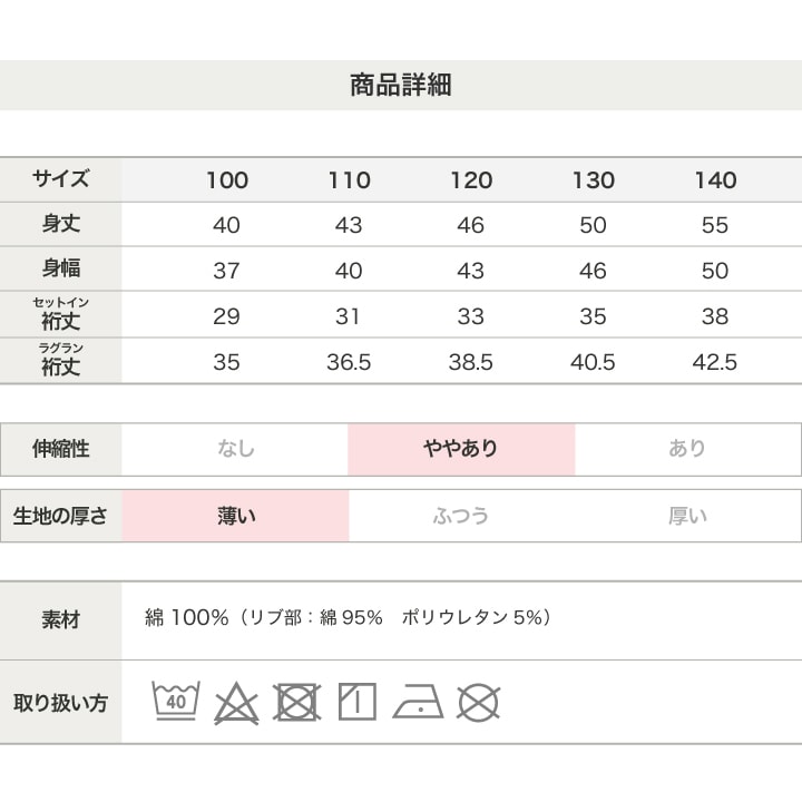 〈マーベル〉半袖Tシャツ
