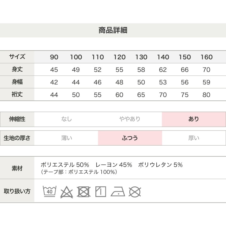 〈MLB〉ダンボールニットジャケット