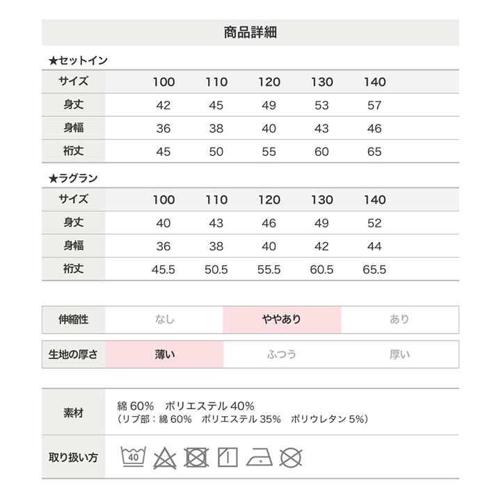 〈マーベル〉長袖Tシャツ