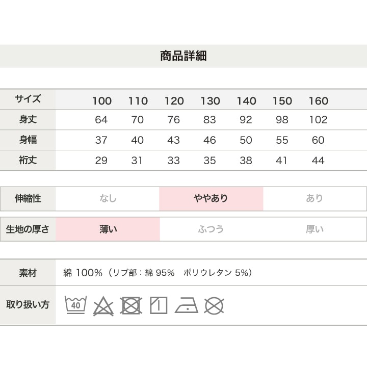 〈MLB〉半袖ワンピース