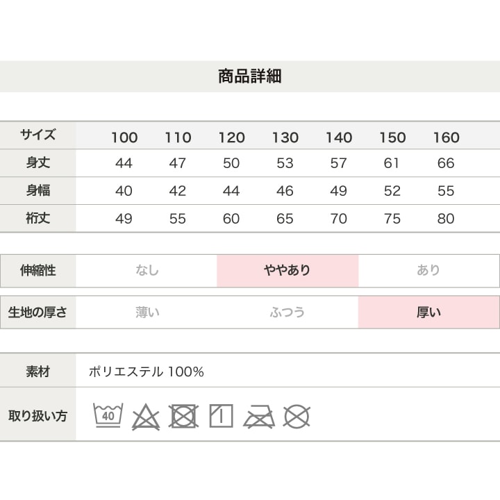 〈MLB〉ボアジャケット