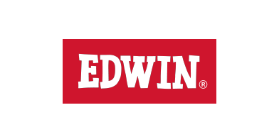 EDWIN（エドウイン）
